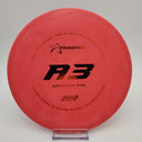 Prodigy 300 A3 - Disc Golf Deals USA