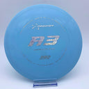 Prodigy 300 A3 - Disc Golf Deals USA