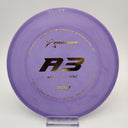 Prodigy 300 A3 - Disc Golf Deals USA