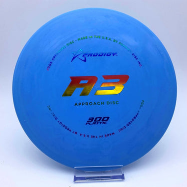 Prodigy 300 A3 - Disc Golf Deals USA