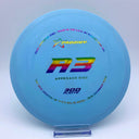 Prodigy 300 A3 - Disc Golf Deals USA