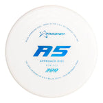 Prodigy 300 A5 - Disc Golf Deals USA