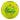 Prodigy 300 Firm Fractal PA - 3 (GoThrow Tour Series) - Disc Golf Deals USA