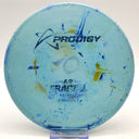 Prodigy 300 Fractal A2 - Disc Golf Deals USA