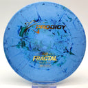 Prodigy 300 Fractal A2 - Disc Golf Deals USA