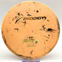 Prodigy 300 Fractal A2 - Disc Golf Deals USA