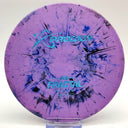 Prodigy 300 Fractal A2 - Disc Golf Deals USA