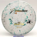 Prodigy 300 Fractal A2 - Disc Golf Deals USA