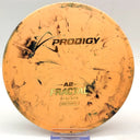 Prodigy 300 Fractal A2 - Disc Golf Deals USA