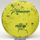 Prodigy 300 Fractal A2 - Disc Golf Deals USA