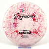 #14 177.4g | Pink