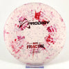 #13 176.9g | Pink