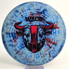 #5 179.4g | Blue