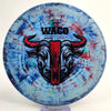 #9 179.1g | Blue