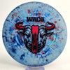 #4 179.3g | Blue