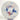 Prodigy 300 Fractal PA - 3 - Disc Golf Deals USA
