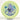 Prodigy 300 Glow PA - 3 - Kaidi Allsalu 2025 Signature Series - Disc Golf Deals USA