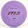 #13 176.6g
