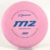 #7 176.2g
