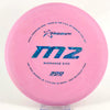 #8 175.2g