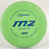 #2 179.3g