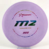 #12 180.3g