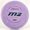 #11 179.9g