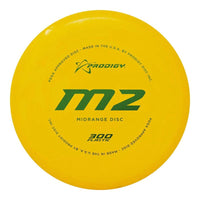 Prodigy 300 M2 - Disc Golf Deals USA