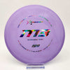 #11 176-180g