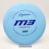 #8 176-180g