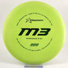 #13 177.6g | Green