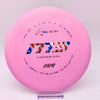#12 176-180g