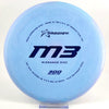 #15 180.6g | Blue