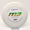 #9 176-180g
