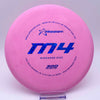#7 176-180g