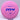 Prodigy 300 M4 - Disc Golf Deals USA