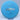 Prodigy 300 M4 - Disc Golf Deals USA
