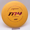 #5 176-180g