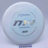 #4 176-180g