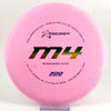 #8 179.8g | Pink