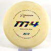 #10 179.5g | Yellow