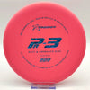 #1 155-159g