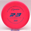#4 150-154g