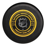 Prodigy 300 PA - 3 - NHL Collection Gold Series Stamp - Disc Golf Deals USA