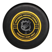 Prodigy 300 PA - 3 - NHL Collection Gold Series Stamp - Disc Golf Deals USA