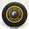 #14 170-174g (Winnipeg Jets)