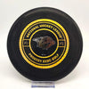 #10 170-174g (Nashville)
