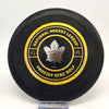 #22 170-174g (Toronto Maple Leafs)