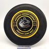 #23 170-174g (Vancouver Canucks)