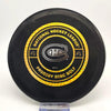 #27 170-174g (Montreal Canadiens)